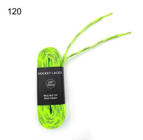 Vue 25 du produit