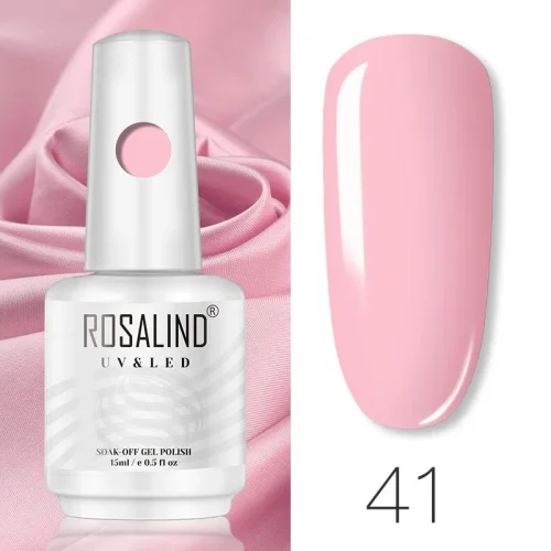 Vue 57 du produit