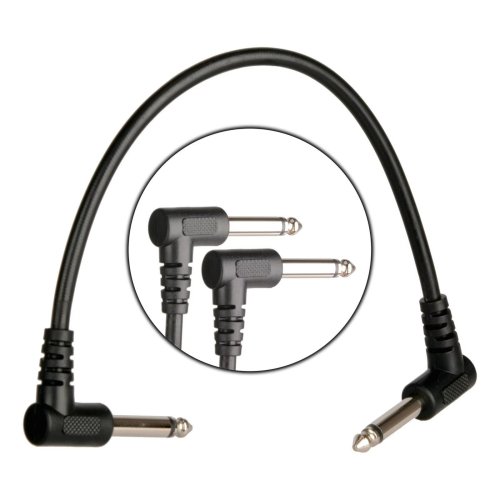 Vue 6 du produit
