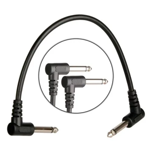 Vue 7 du produit
