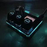 Vue 2 du produit