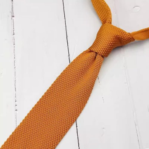 Oranje