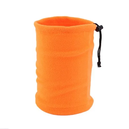 Oranje