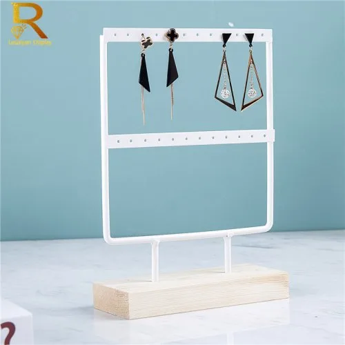 Vue 4 du produit