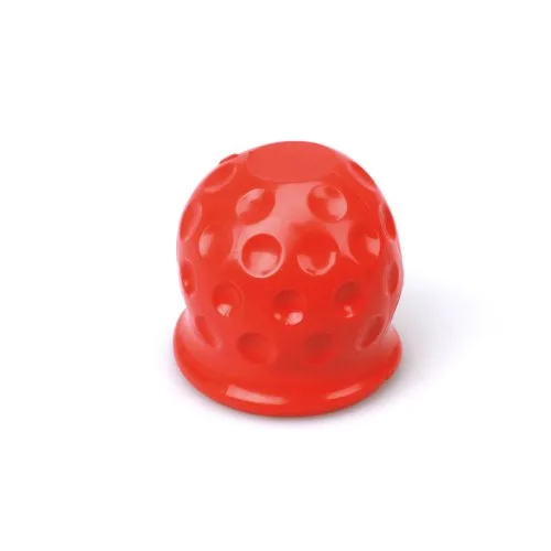 Rot