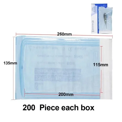 2XL - 135 X260mm-200