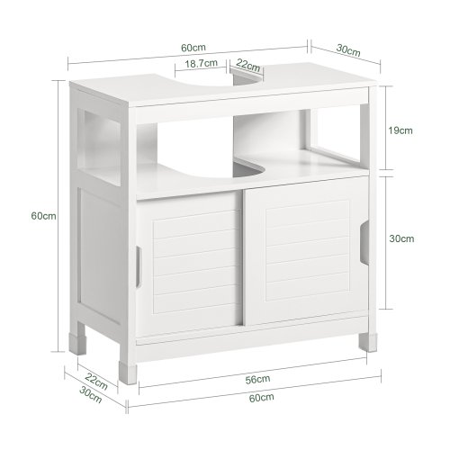 Vue 3 du produit