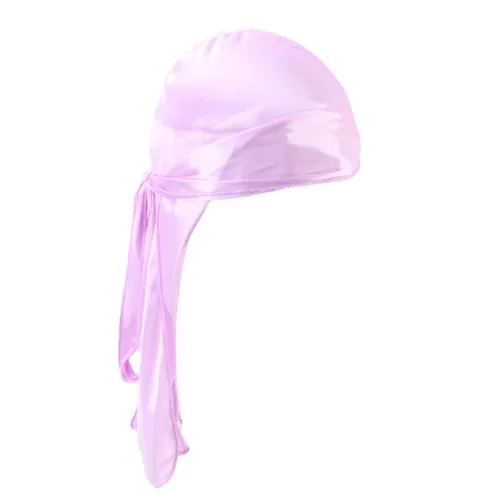 Roze paars