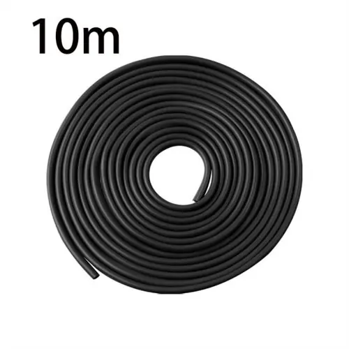Negro 10m