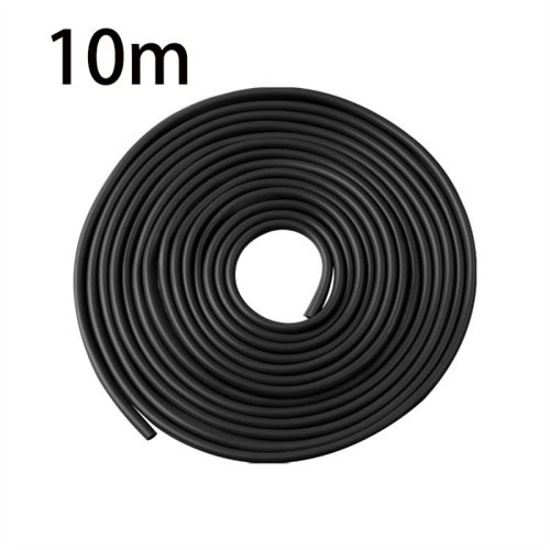 Vue 10 du produit