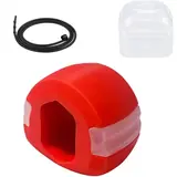 Vue 1 du produit