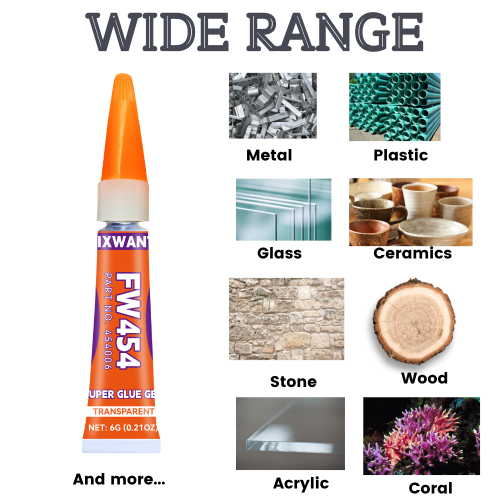 Vue 5 du produit