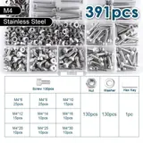 Vue 8 du produit