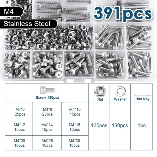 Vue 8 du produit