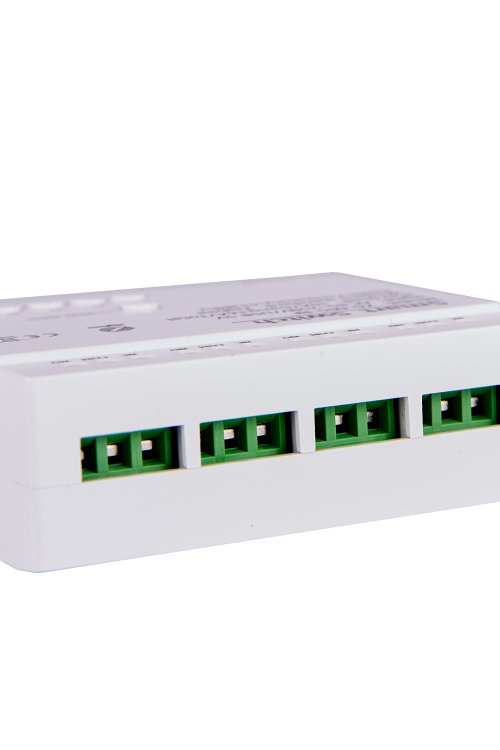 Vue 4 du produit