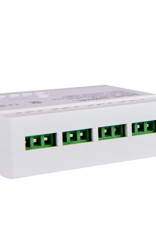 Vue 4 du produit