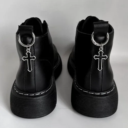 Krzyż-2pcs