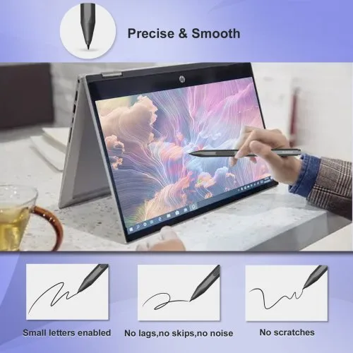 Vue 5 du produit