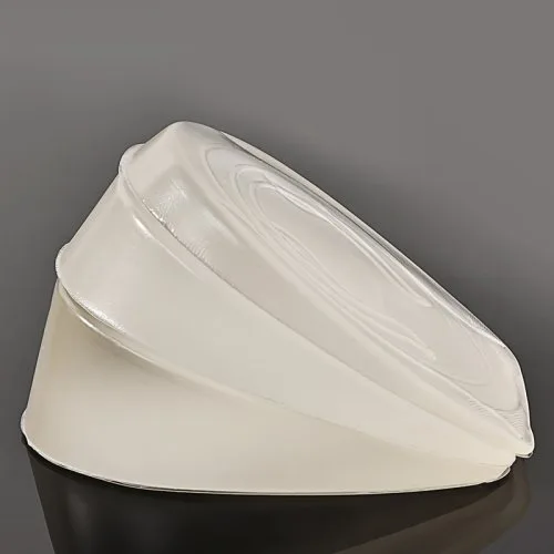 Vue 4 du produit