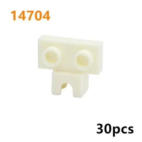 14704-A04