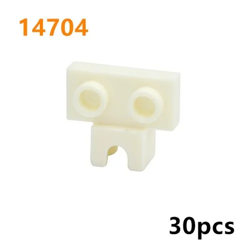 Vue 9 du produit
