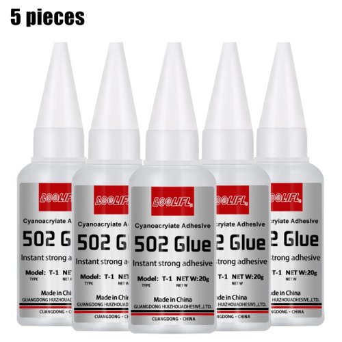 Vue 9 du produit