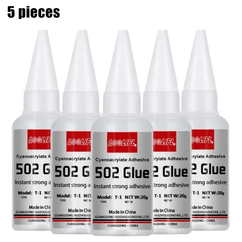 502-20ml-5pcs