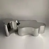 Vue 2 du produit