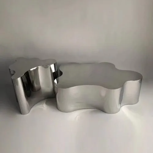 Vue 2 du produit
