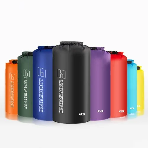 Vue 3 du produit