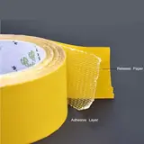 Vue 5 du produit
