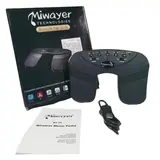 Vue 8 du produit