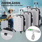 Vue 2 du produit