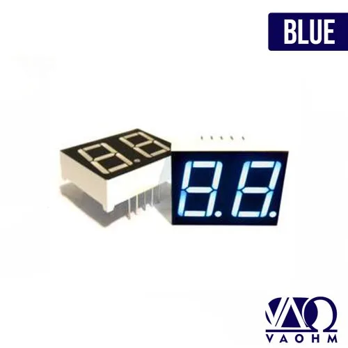Vue 3 du produit