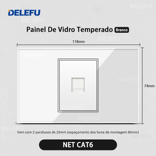 Vue 13 du produit