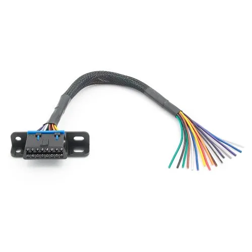 Vue 5 du produit