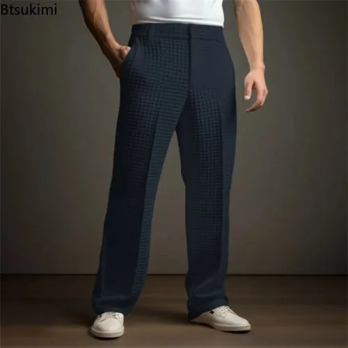 Vue 5 du produit