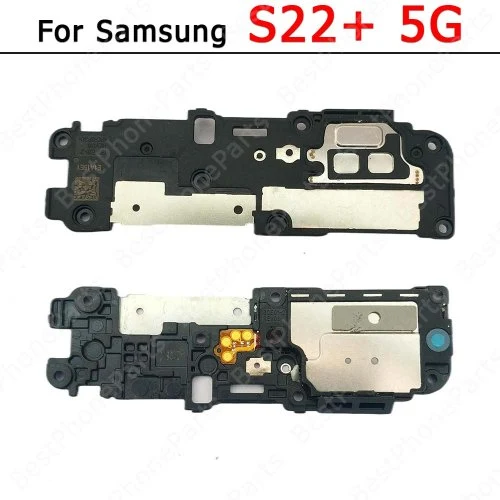 Per S22 Plus