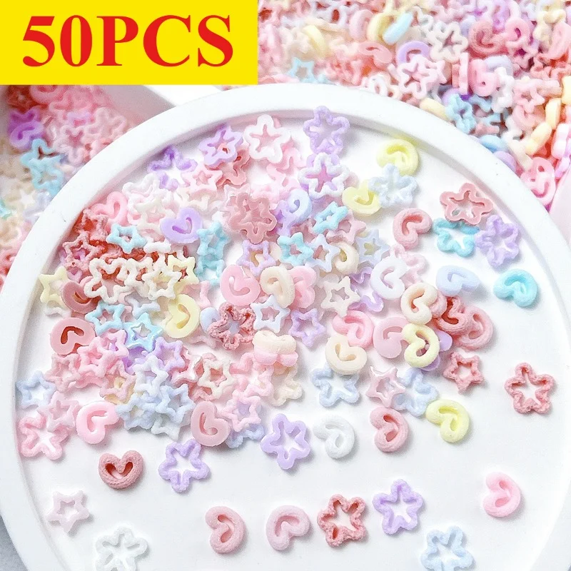 50pcsA