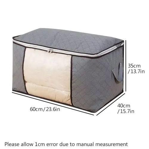 Grey1pc