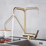 Vue 3 du produit