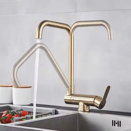 Vue 3 du produit