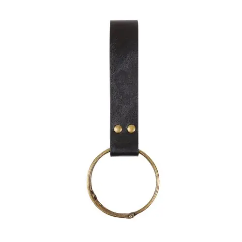 Image de Ceinture Médiévale Cosplay - Accessoire Viking & Renaissance
