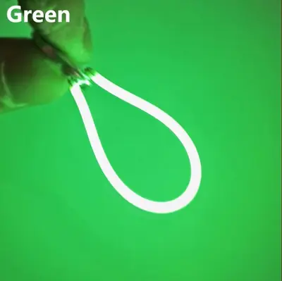 Image de Lampe LED Filament - Flexible 60 à 300mm