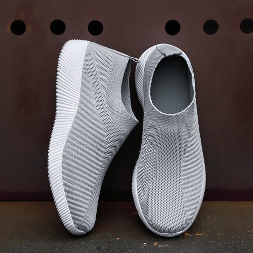 Imagen de Zapatos Vulcanizados para Mujer - Cómodos y Estilosos