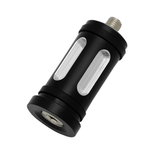 Afbeelding van Stijlvolle Shifter Peg voor Harley-Davidson Motorfietsen