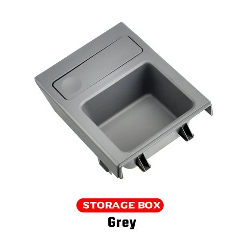 Grigio 3