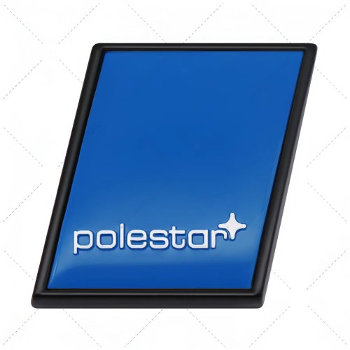 Vue 20 du produit