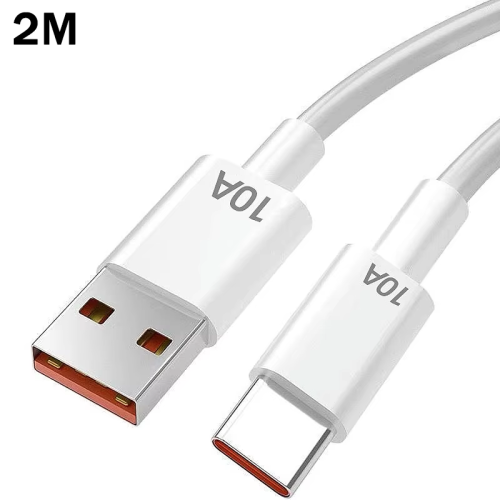 2M 10A kabel