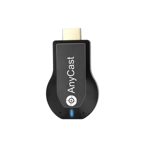 Bild von 4K 1080P HDMI-kompatibel TV Stick M2 Plus Wireless WiFi Display TV Dongle Empfänger für DLNA Airplay Miracast für AnyCast für IOS